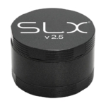 SLX V2.5 Non-Stick Grinder 62mm (2.4″)