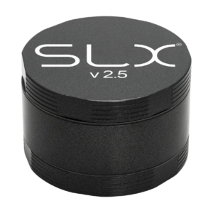 SLX V2.5 Non-Stick Grinder 62mm (2.4″)