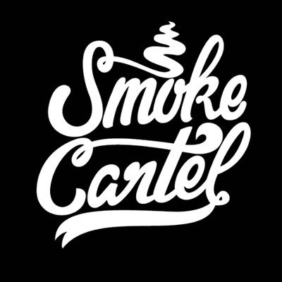 smokecartel.com