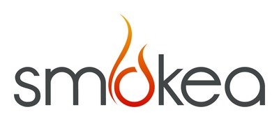 smokea.com