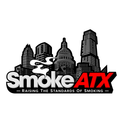 smokeatx.com