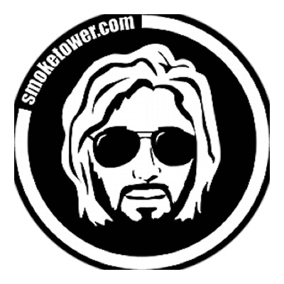 smoketower.com