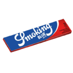 Smoking Blue King Size