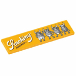Smoking Kukuxumusu King Size