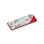 Smoking Master Regular
