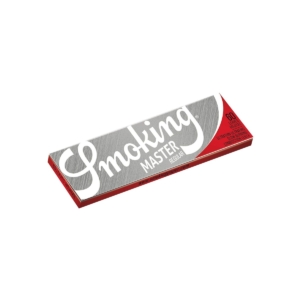 Smoking Master Regular