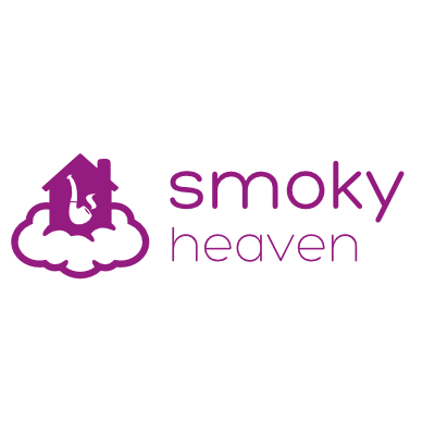smoky-heaven.de