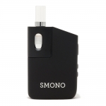 Smono 3