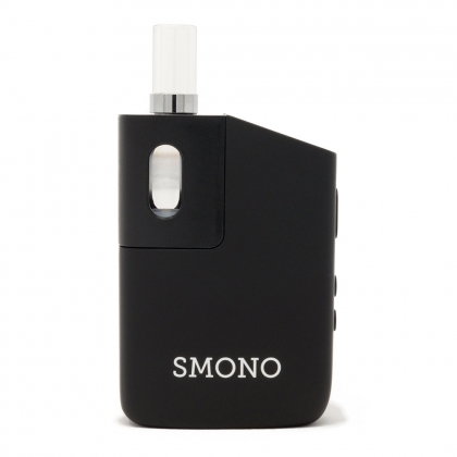 Smono 3