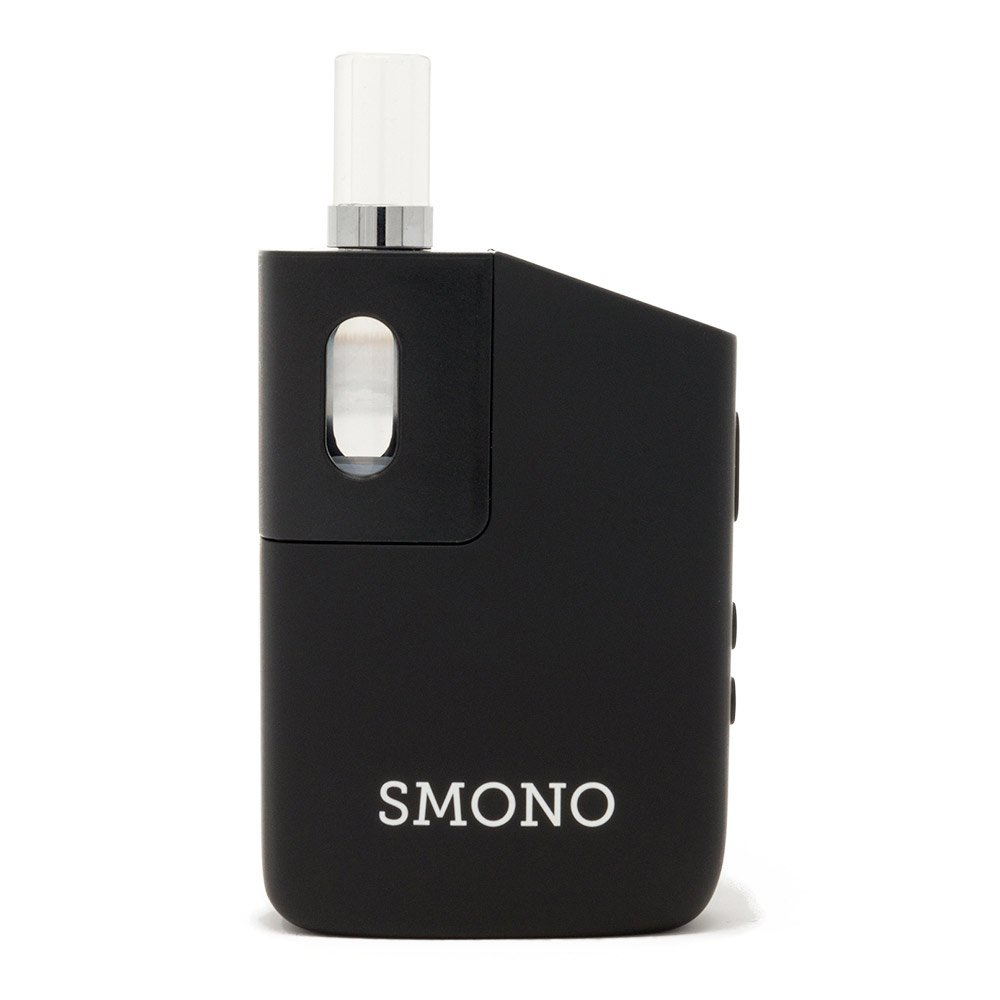 Smono 3