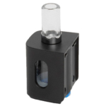 Smono 5 Mouthpiece