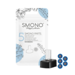 Smono 5 Wear & Tear Set