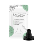 Smono Balu Ceramic Bong Adapter