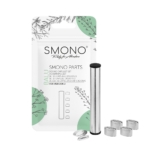 Smono Balu Dosing Capsule Set