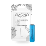 Smono Balu & Sunshine Replacement Battery
