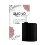 Smono Basic