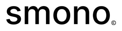 smono.shop