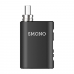 Smono 4 Pro