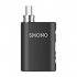 Smono 4 Pro