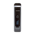 Smono 70’s Vaporizer