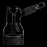 Softglass Core Bubbler