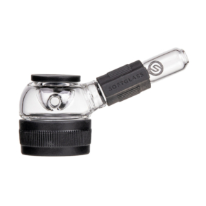 Softglass Core Hand Pipe