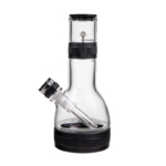 Softglass Core Water Pipe