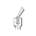 Softglass Tandem Ball Perc Top
