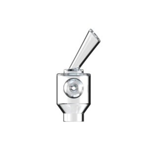 Softglass Tandem Ball Perc Top