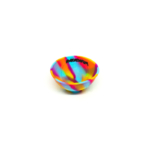Squadafum Silicone Bowl Cuia
