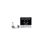 Stache Products ConNectar Clapton Twin Coil Pack