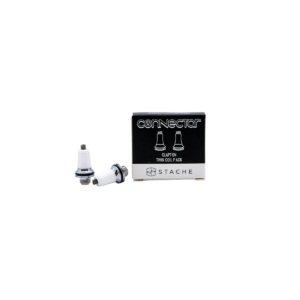 Stache Products ConNectar Clapton Twin Coil Pack