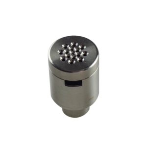 Staroma 3.0 Housing