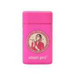 Stash-Pro Flippy Pocket Lighter
