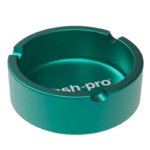 Stash-Pro Metal Ashtray