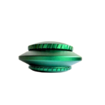 Stash-Pro UFO Herb Grinder