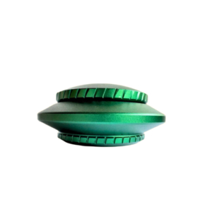 Stash-Pro UFO Herb Grinder