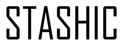stashic.uk