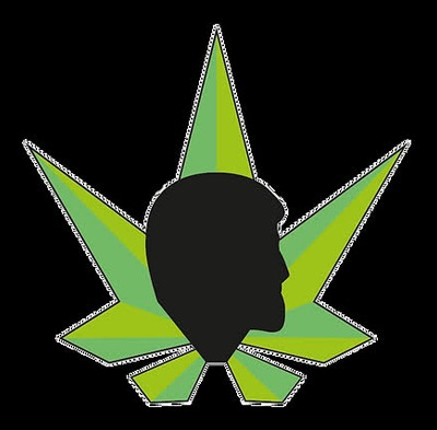 stayhighswiss.ch