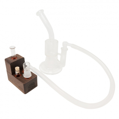 Sticky Brick HydroBrick Maxx