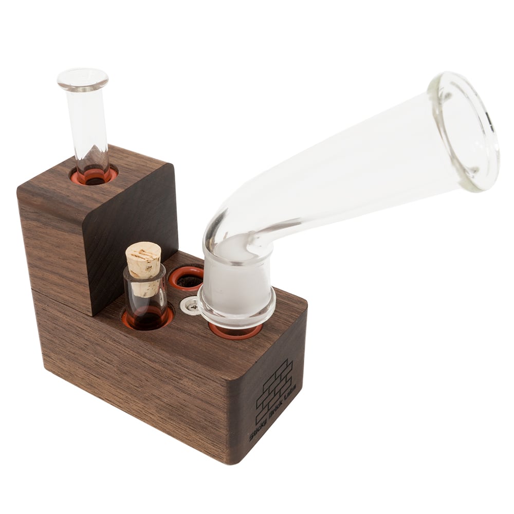 Sticky Brick HydroBrick Maxx