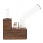 Sticky Brick HydroBrick Maxx
