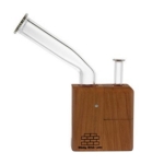 Sticky Brick Original