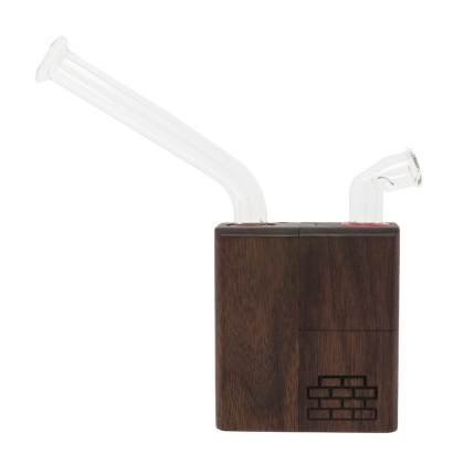 Sticky Brick Runt