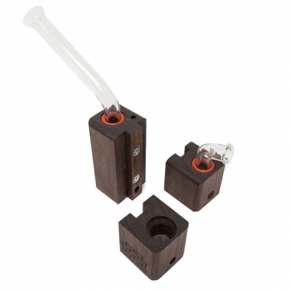 Sticky Brick Runt