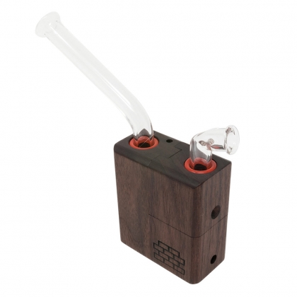 Sticky Brick Runt