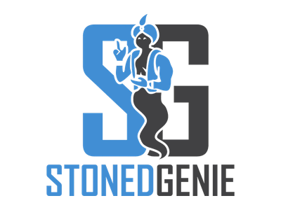 stonedgenie.com