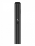 Stonesmiths Slash Vape Pen Kit