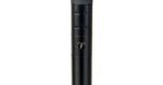 Storm Vaporizer