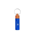 Storz & Bickel Capsule Caddy
